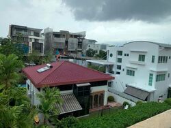 Springvale (D15), Apartment #597317851